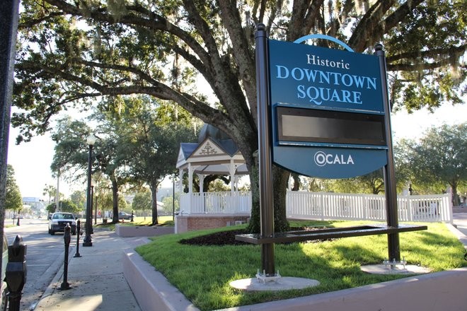 This Week in Ocala: Events & Happenings (Sept. 16–22,&nbsp;2025)