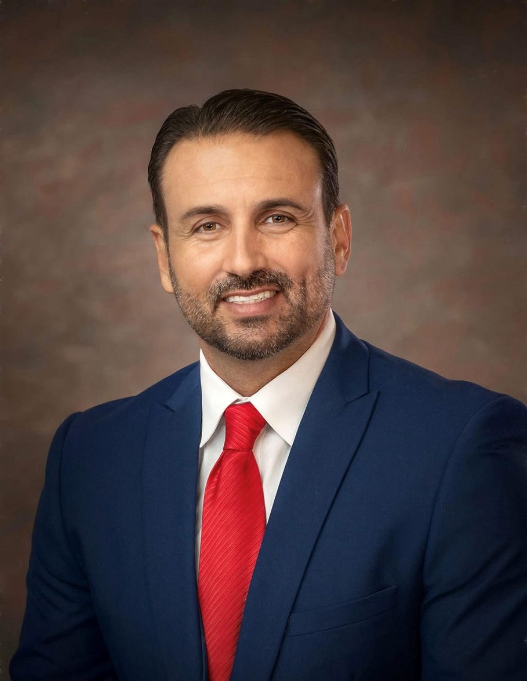 Ocala Election Results Are&nbsp;In