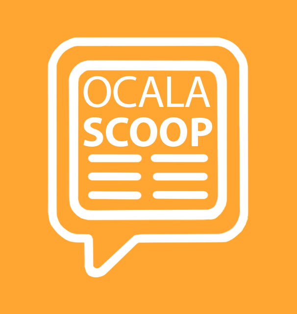Introducing Ocala Scoop: Your Source for Community News and Local&nbsp;Stories